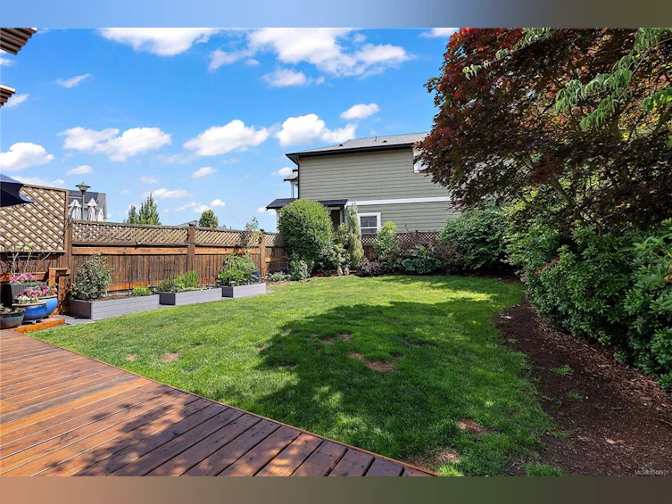 2364 Chilco Road, View Royal, BC, V8Z 3K6 - 40