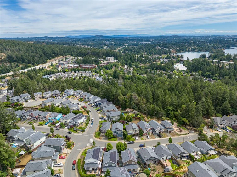 2364 Chilco Road, View Royal, BC, V8Z 3K6 - 45