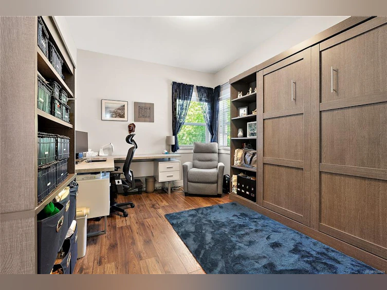2364 Chilco Road, View Royal, BC, V8Z 3K6 - 8