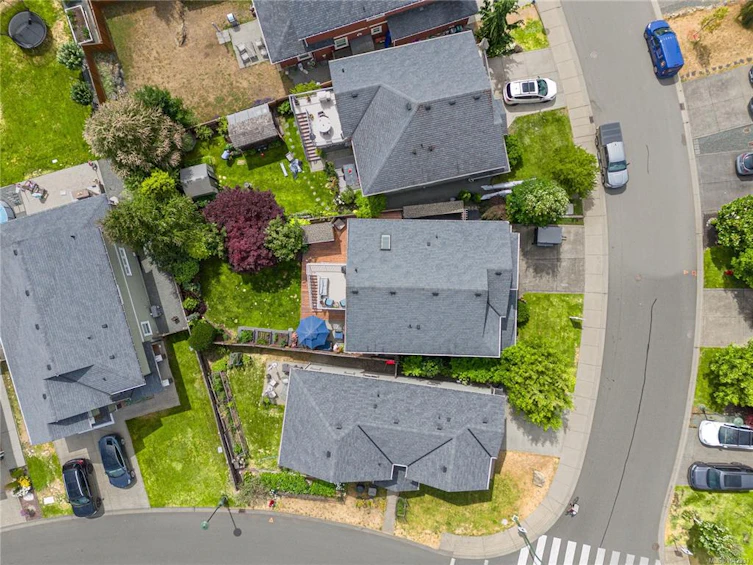 2364 Chilco Road, View Royal, BC, V8Z 3K6 - 43