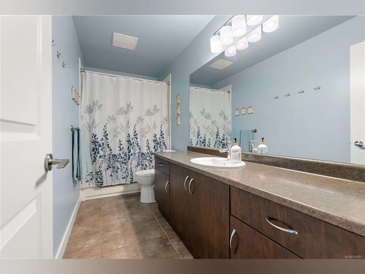 2364 Chilco Road, View Royal, BC, V8Z 3K6 - 28