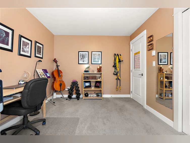 2364 Chilco Road, View Royal, BC, V8Z 3K6 - 30