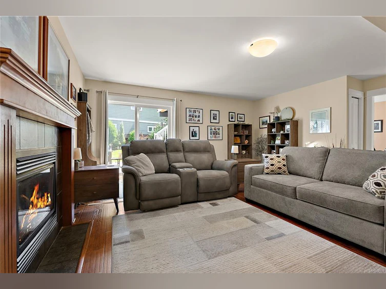 2364 Chilco Road, View Royal, BC, V8Z 3K6 - 33