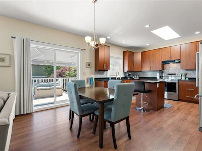 2364 Chilco Road - 2
