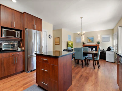 2364 Chilco Road - 5