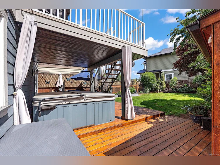 2364 Chilco Road, View Royal, BC, V8Z 3K6 - 37