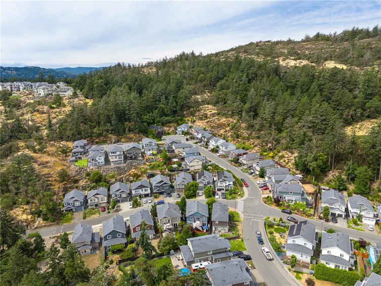 2364 Chilco Road, View Royal, BC, V8Z 3K6 - 47
