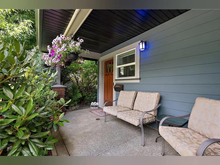 2364 Chilco Road, View Royal, BC, V8Z 3K6 - 35