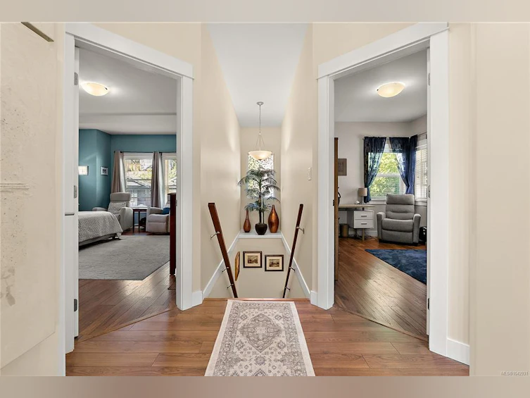 2364 Chilco Road, View Royal, BC, V8Z 3K6 - 7