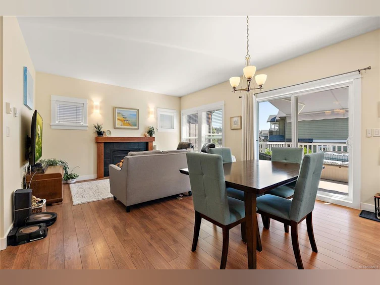 2364 Chilco Road, View Royal, BC, V8Z 3K6 - 21