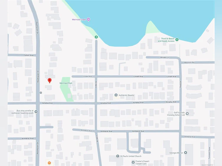 10211 Resthaven Drive, Sidney, BC, V8L 3H2 - 5