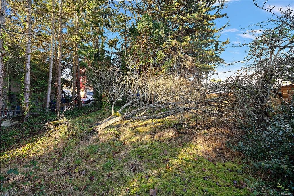 10211 Resthaven Drive, Sidney, BC, V8L 3H2 - 11