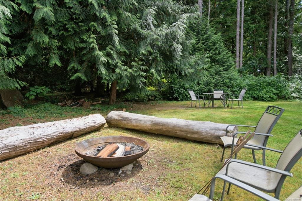 1755 Whibley Road, Errington, BC, V0R 1M0 - 56