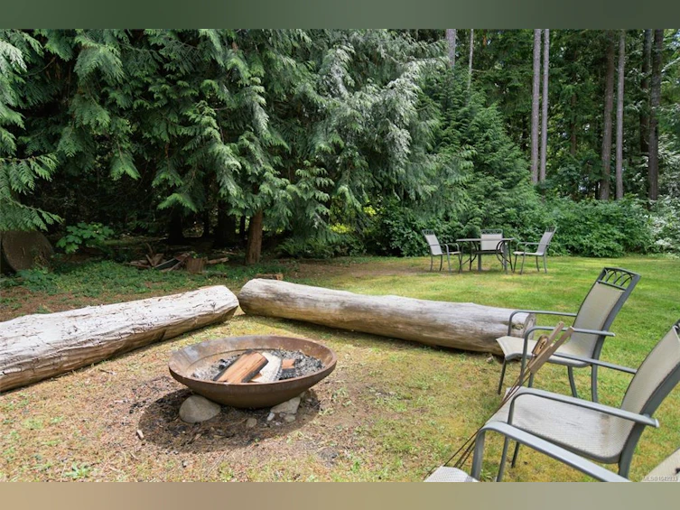 1755 Whibley Road, Errington, BC, V0R 1M0 - 56