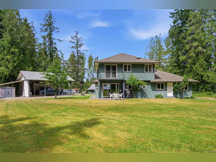 1755 Whibley Road, Errington, BC, V0R 1M0 - 45