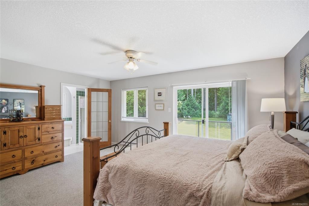 1755 Whibley Road, Errington, BC, V0R 1M0 - 27