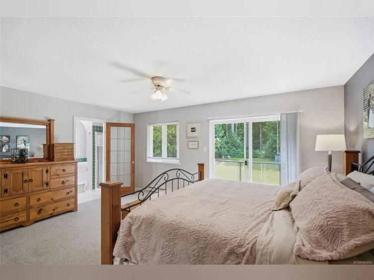 1755 Whibley Road, Errington, BC, V0R 1M0 - 27