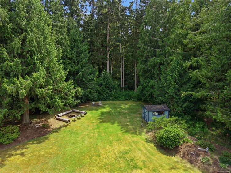 1755 Whibley Road, Errington, BC, V0R 1M0 - 32