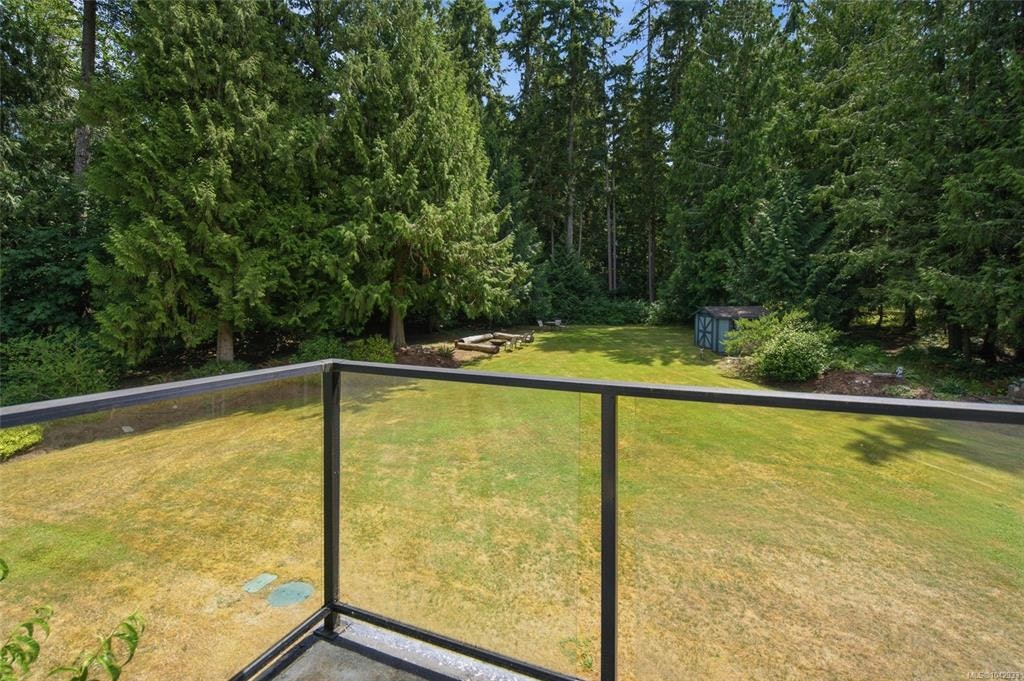 1755 Whibley Road, Errington, BC, V0R 1M0 - 33