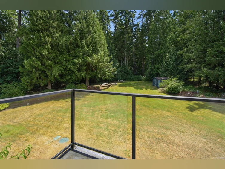 1755 Whibley Road, Errington, BC, V0R 1M0 - 33
