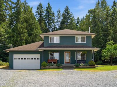 1755 Whibley Road - 2