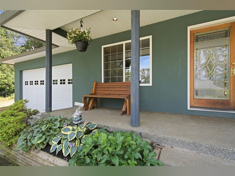 1755 Whibley Road, Errington, BC, V0R 1M0 - 42