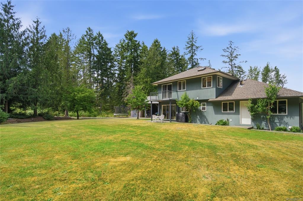 1755 Whibley Road, Errington, BC, V0R 1M0 - 57