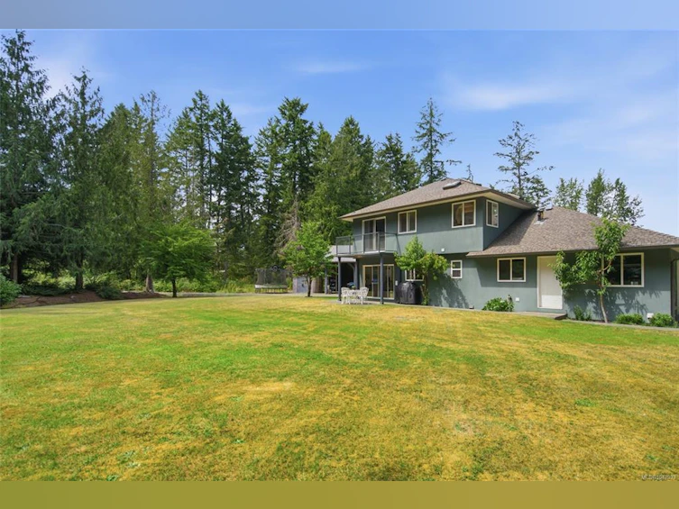 1755 Whibley Road, Errington, BC, V0R 1M0 - 57