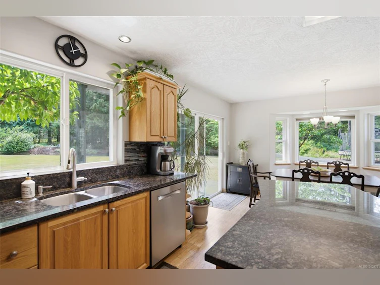 1755 Whibley Road, Errington, BC, V0R 1M0 - 13