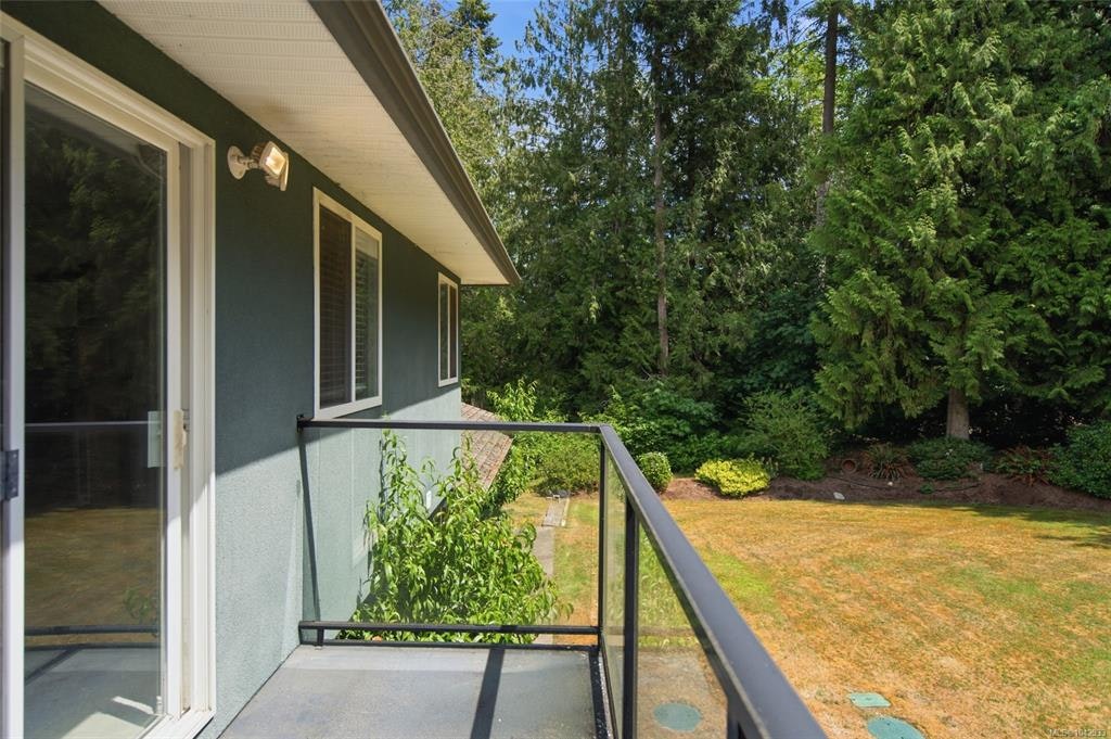 1755 Whibley Road, Errington, BC, V0R 1M0 - 35