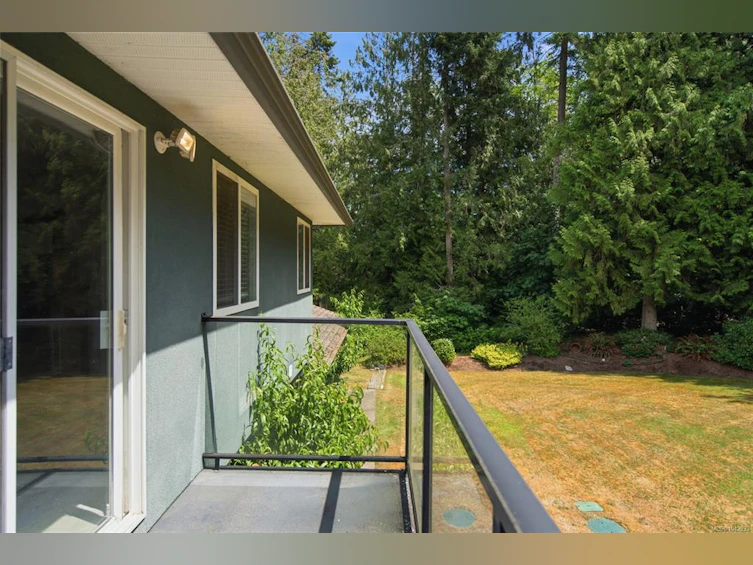 1755 Whibley Road, Errington, BC, V0R 1M0 - 35