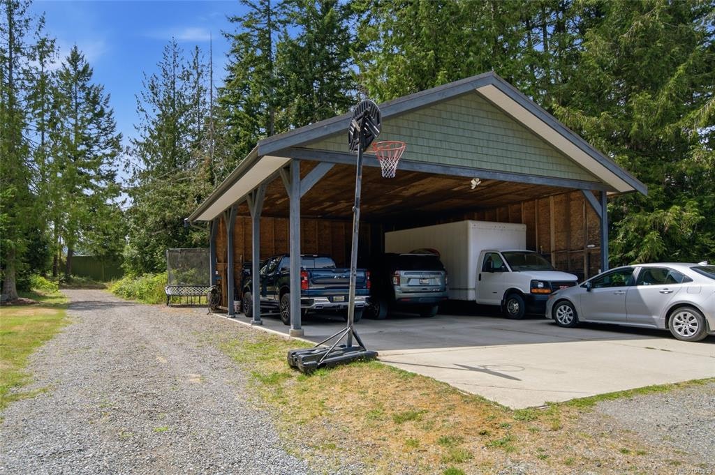 1755 Whibley Road, Errington, BC, V0R 1M0 - 50