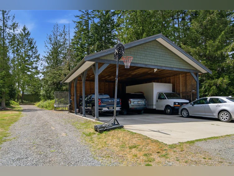 1755 Whibley Road, Errington, BC, V0R 1M0 - 50