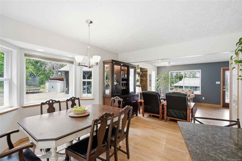 1755 Whibley Road, Errington, BC, V0R 1M0 - 22