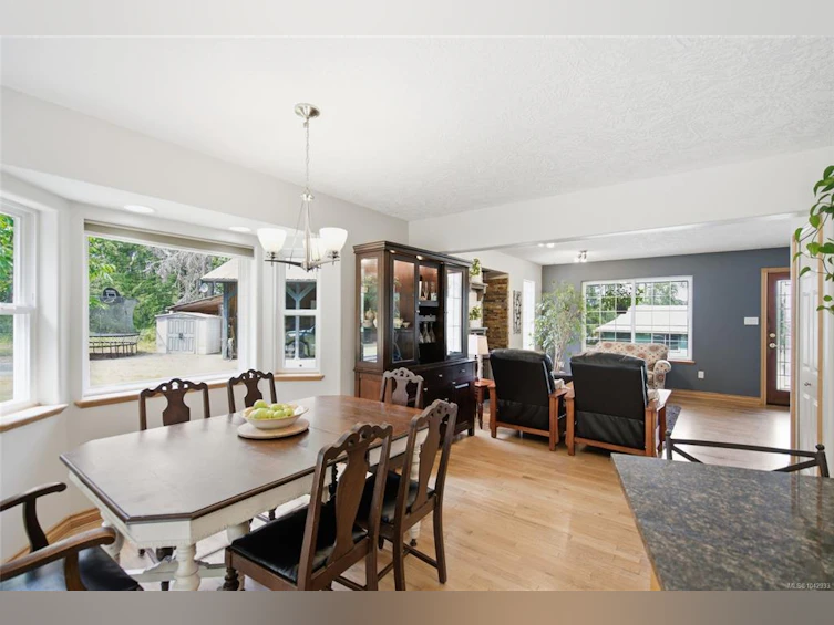1755 Whibley Road, Errington, BC, V0R 1M0 - 22