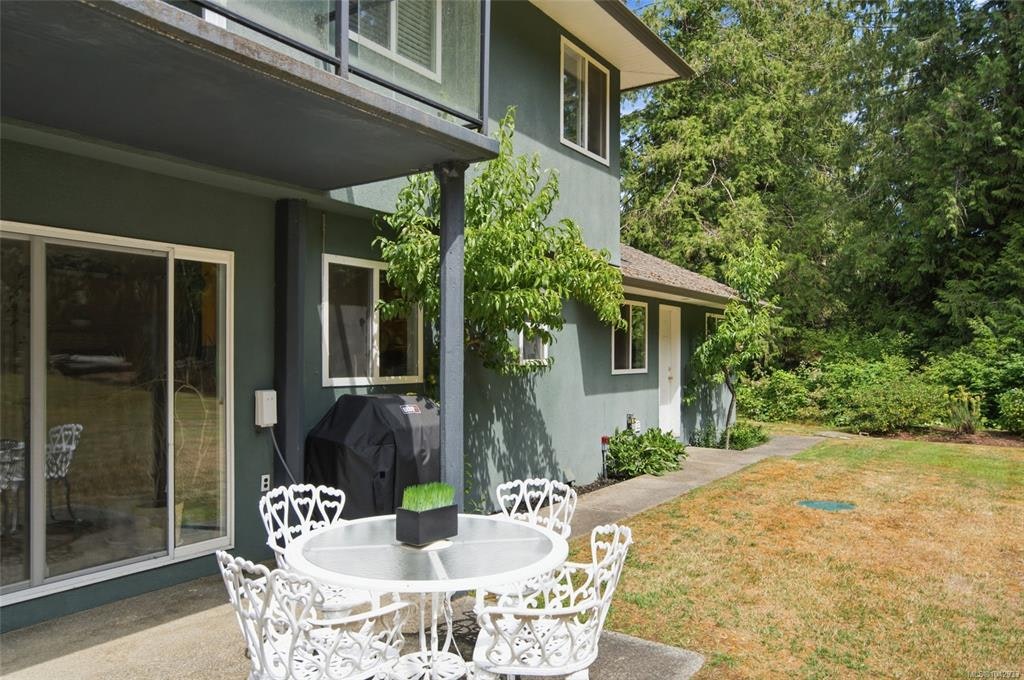 1755 Whibley Road, Errington, BC, V0R 1M0 - 46