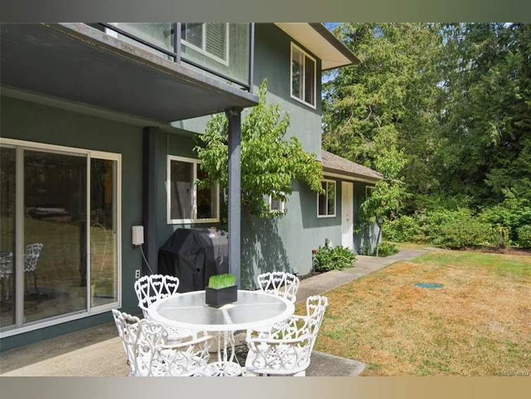 1755 Whibley Road, Errington, BC, V0R 1M0 - 46