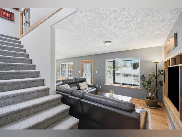 1755 Whibley Road, Errington, BC, V0R 1M0 - 31