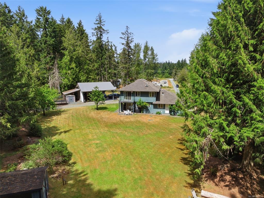 1755 Whibley Road, Errington, BC, V0R 1M0 - 6