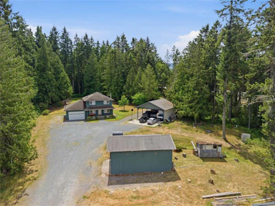 1755 Whibley Road - 4