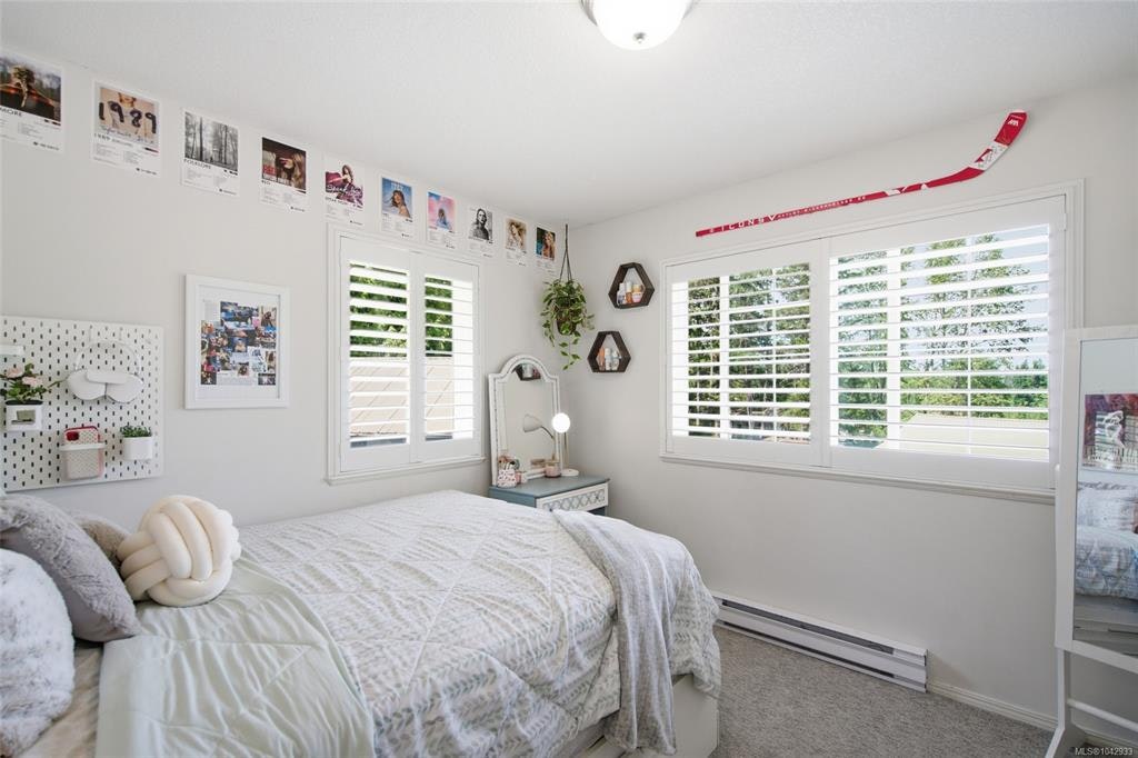 1755 Whibley Road, Errington, BC, V0R 1M0 - 37