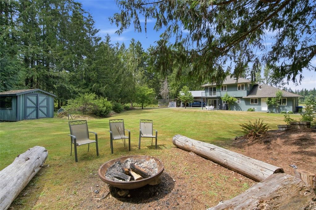 1755 Whibley Road, Errington, BC, V0R 1M0 - 53
