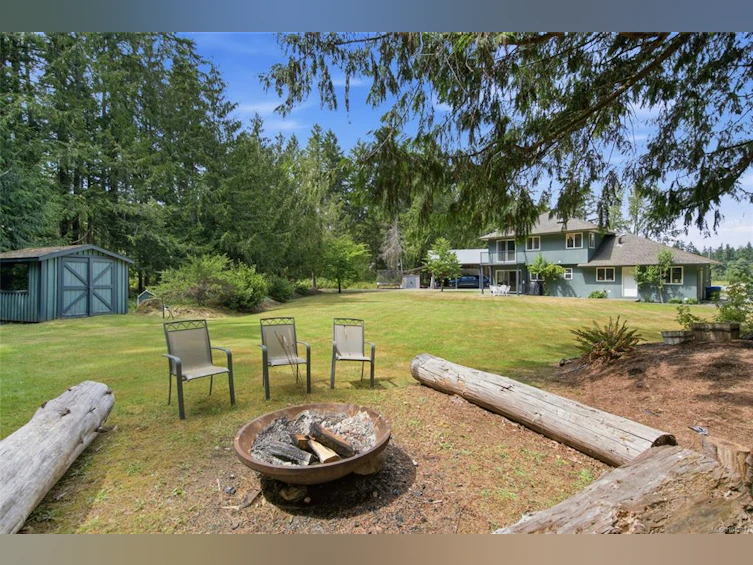 1755 Whibley Road, Errington, BC, V0R 1M0 - 53