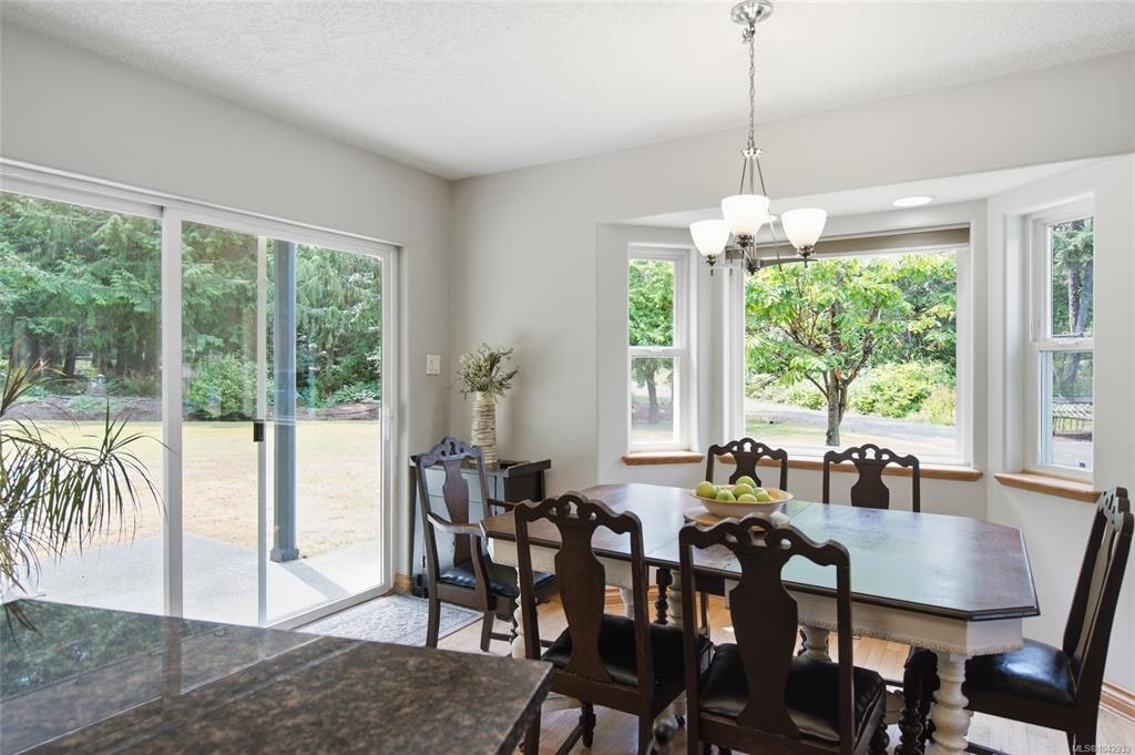 1755 Whibley Road, Errington, BC, V0R 1M0 - 21