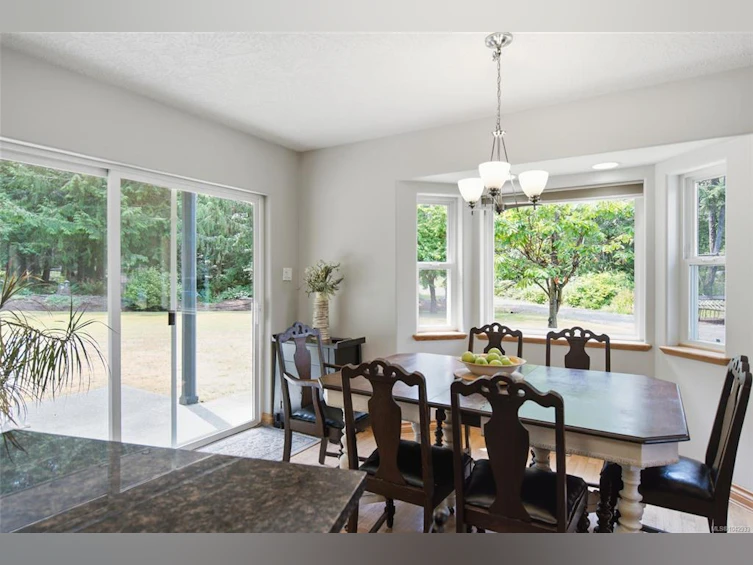 1755 Whibley Road, Errington, BC, V0R 1M0 - 21