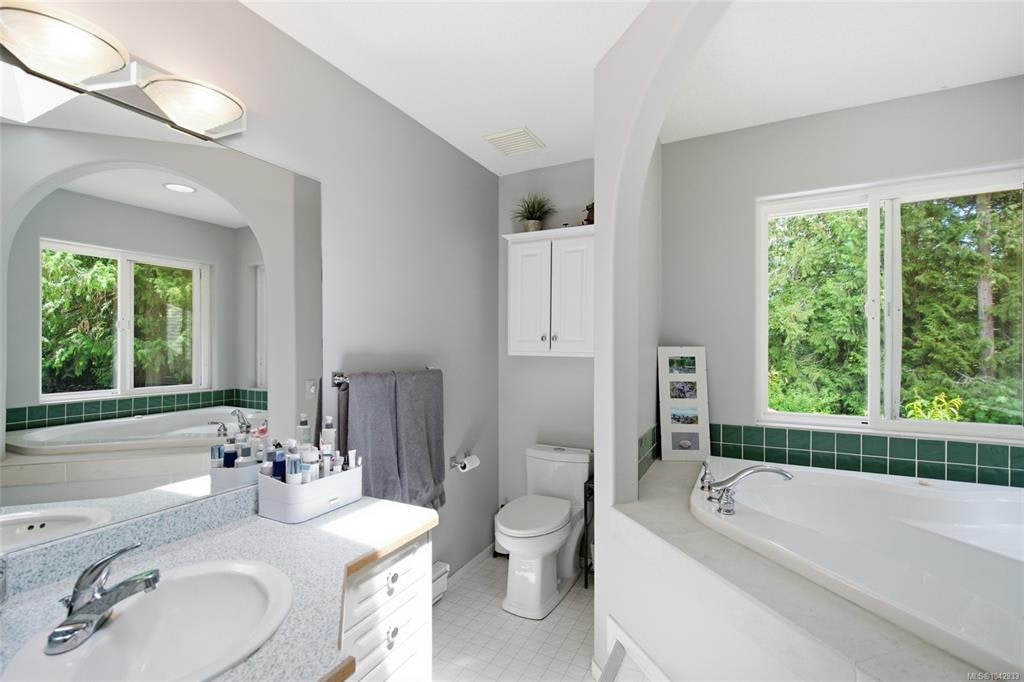 1755 Whibley Road, Errington, BC, V0R 1M0 - 28