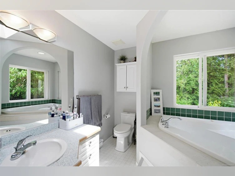 1755 Whibley Road, Errington, BC, V0R 1M0 - 28