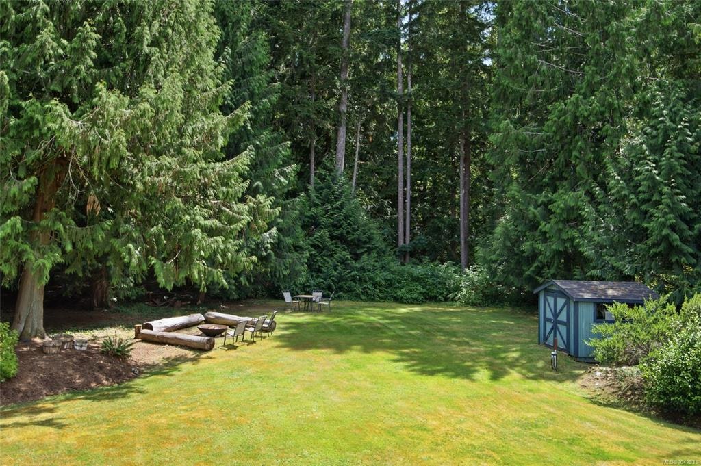 1755 Whibley Road, Errington, BC, V0R 1M0 - 34