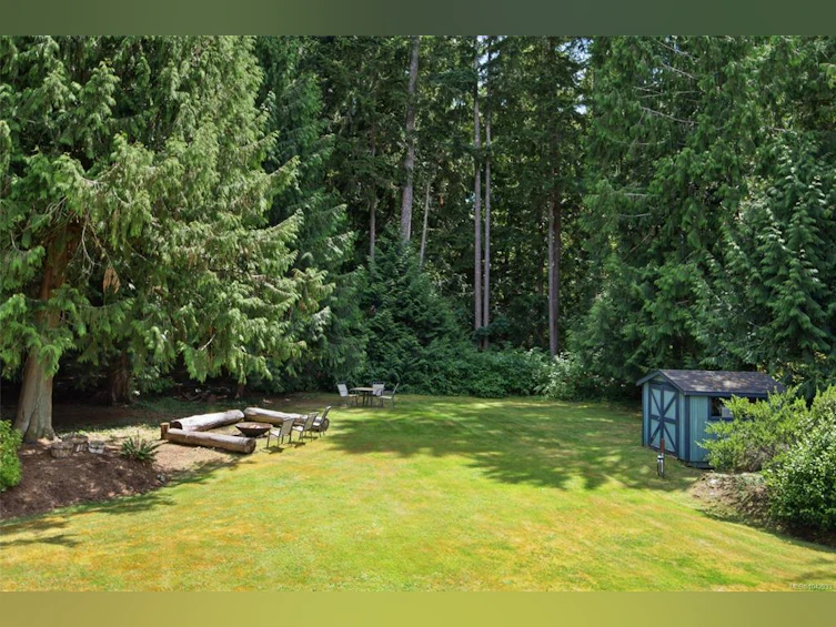 1755 Whibley Road, Errington, BC, V0R 1M0 - 34