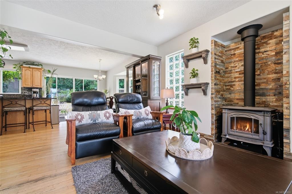 1755 Whibley Road, Errington, BC, V0R 1M0 - 8